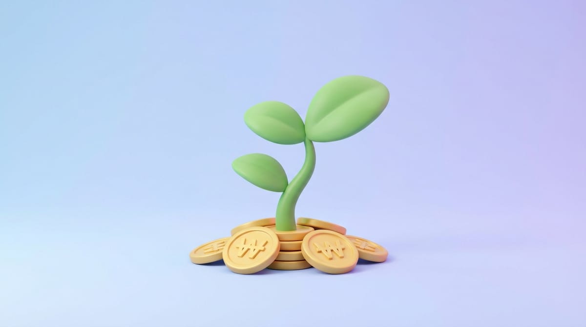 2026년 개인회생 변경사항 총정리: 생계비 인상부터 회생법원 신설까지