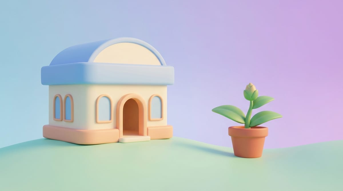 개인회생 후 은행 거래 가능할까? 채권자 관리 핵심 정리