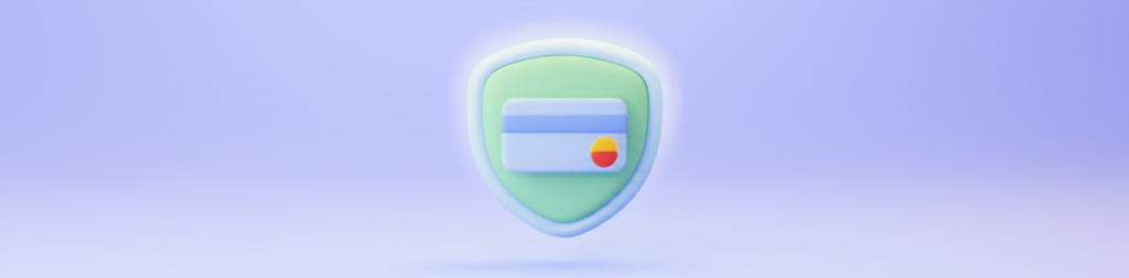 회생 신청하면 신용카드는 어떻게 되나요? 정지 시점부터 대안까지