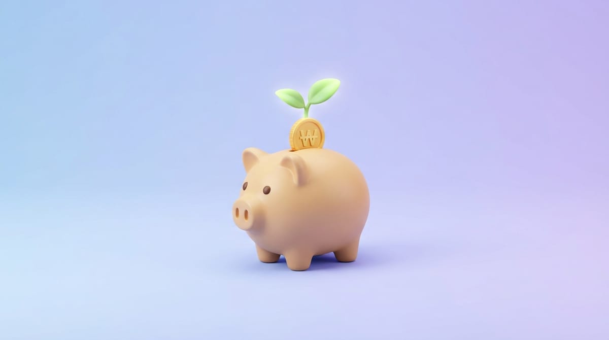 개인회생 신청 시 수입이 없으면 기각되나요?