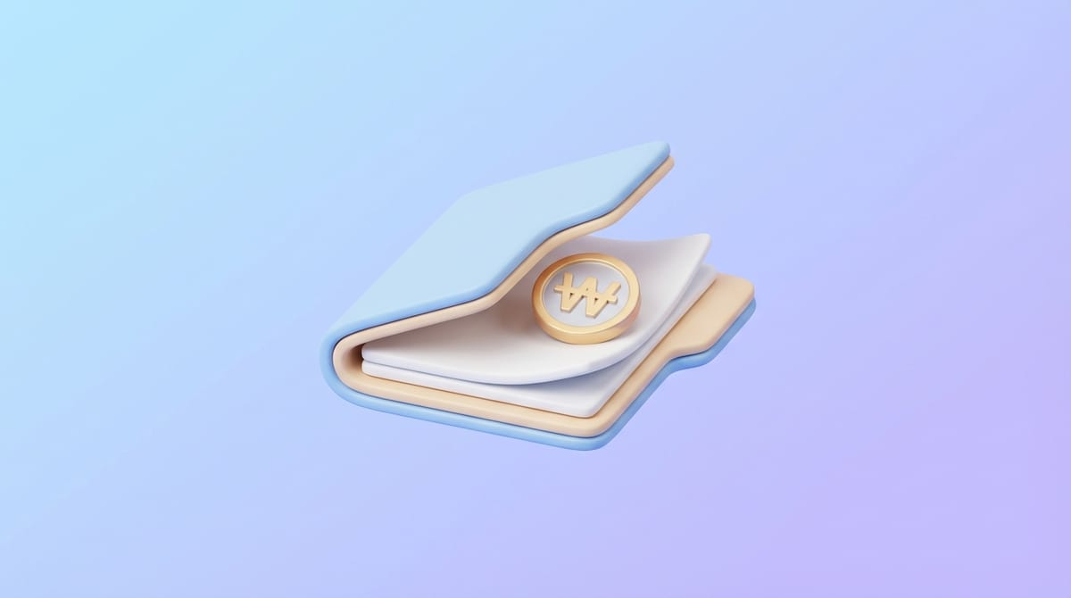 개인회생 투자 내역 제출 서류 총정리 (주식·코인)