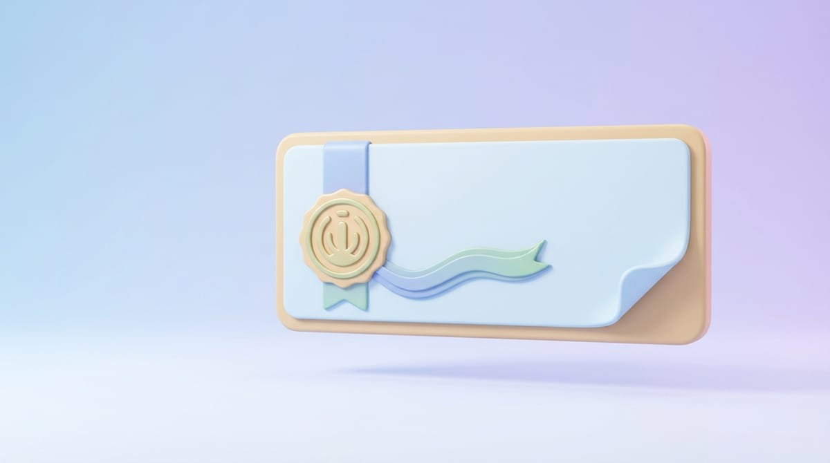 개인회생 법원 결정문, 어떻게 받을 수 있나요?