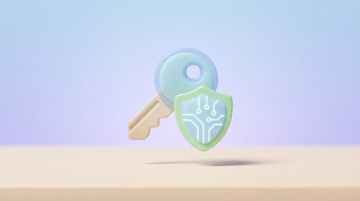 개인회생 공동인증서 등록 가이드: 언제, 어디에, 어떻게?