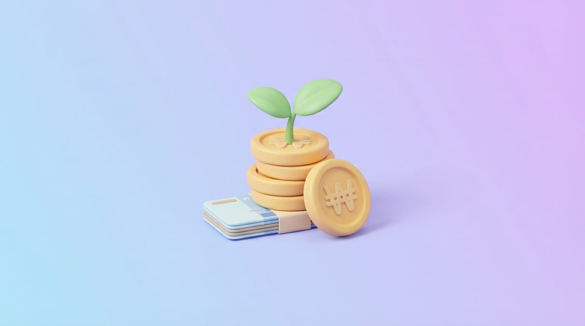 소득산정부터 신용까지 - 개인회생 중 금융생활 궁금증 3가지