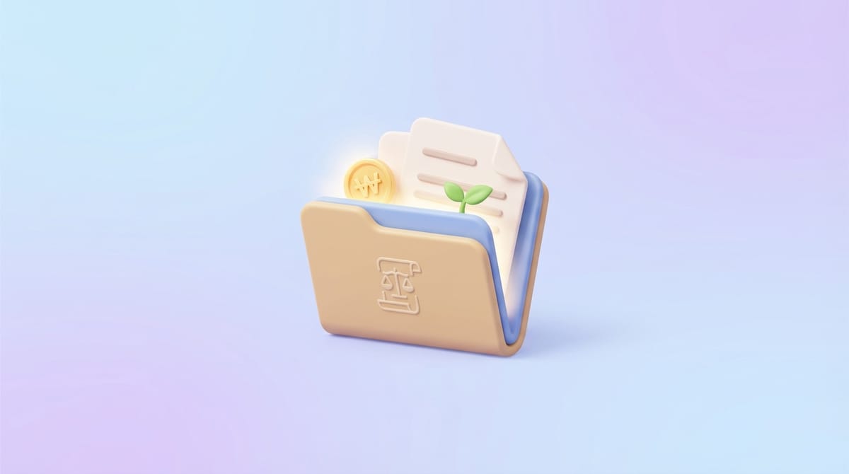 개인회생 채권자 관리 - 누락, 양도, 보증채무 확인법