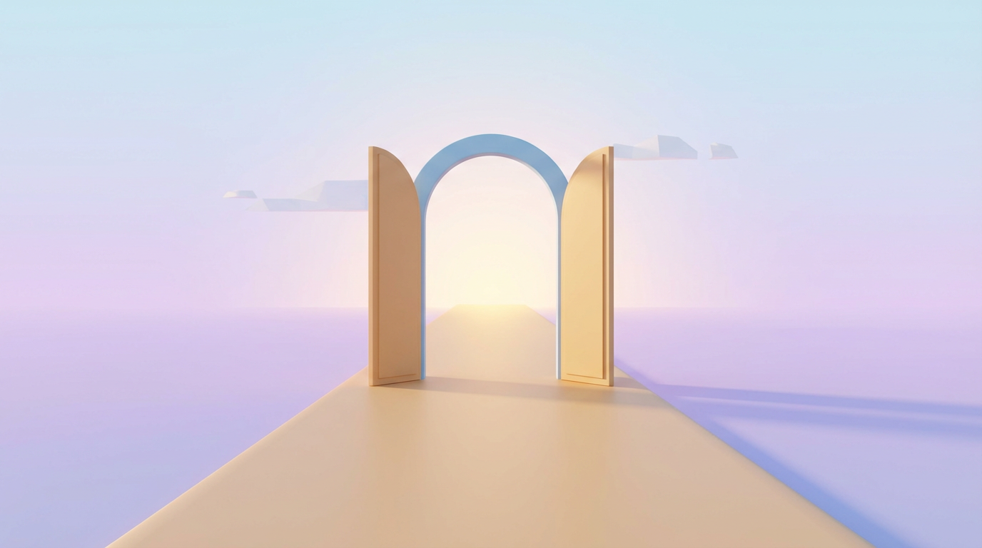 개인회생의 모든 것(2026년): 자격·절차는 물론 사무실 선택 기준까지