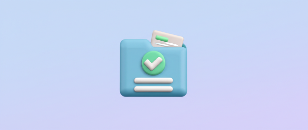 보정명령 무시하면 기각? 개인회생 보정서류 대응법 총정리