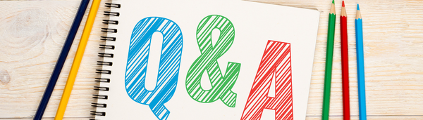 [Q&A] 연초에, 개인회생 신청시 가장 많이 묻는 질문 TOP 5