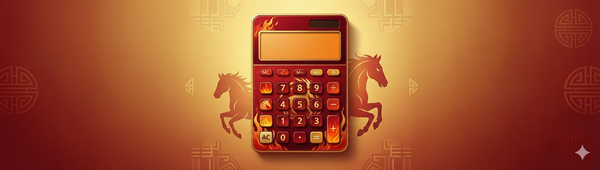 2026년 개인회생 생계비 기준 완벽 정리 - 추가 생계비 인정 범위는?