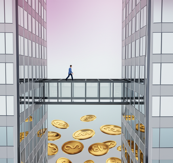 소득/생계비 관련 개인회생 안내 이미지 - 이직과 실직 시 대응 방법