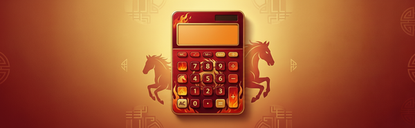 2026년 개인회생 생계비 기준 완벽 정리 - 추가 생계비 인정 범위는?