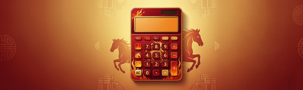 2026년 개인회생 생계비 기준 완벽 정리 - 추가 생계비 인정 범위는?