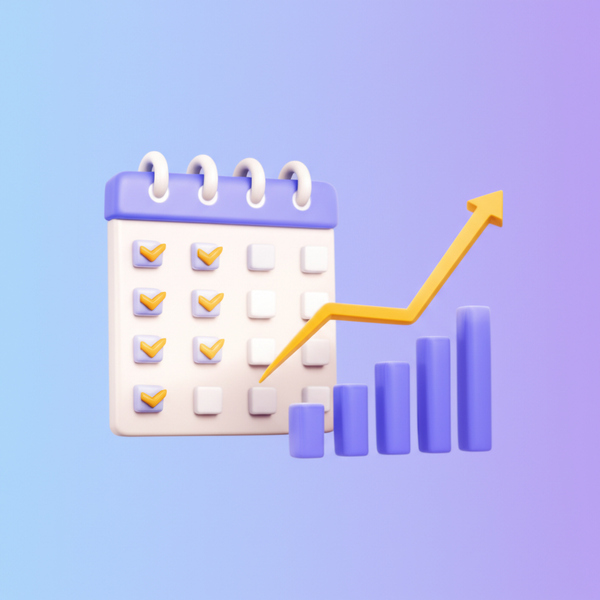 채권자관리 관련 개인회생 안내 이미지