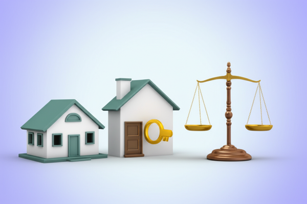 개인회생 보정 절차 안내 이미지