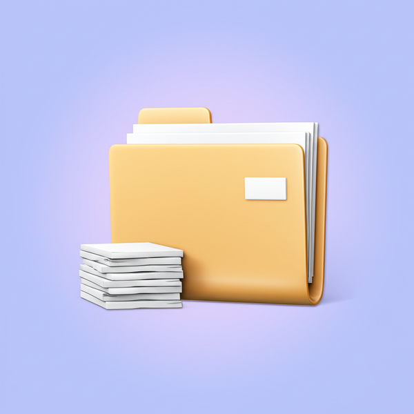 개인회생 통신사 채무 안내 이미지