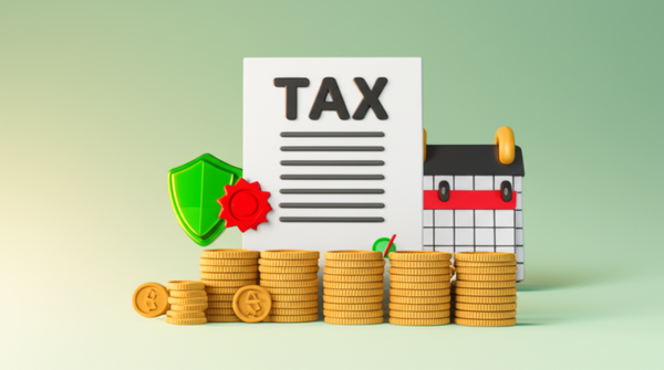 특수상황 관련 개인회생 안내 이미지