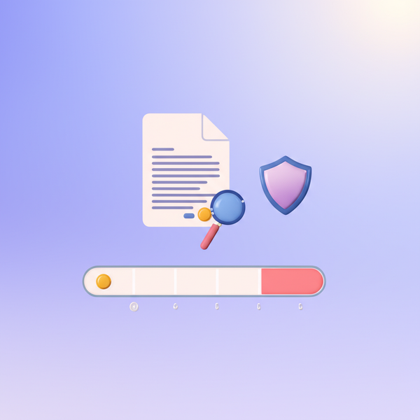 신청절차 관련 개인회생 안내 이미지