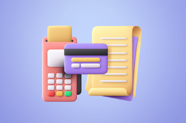 부채증명서 관련 개인회생 안내 이미지