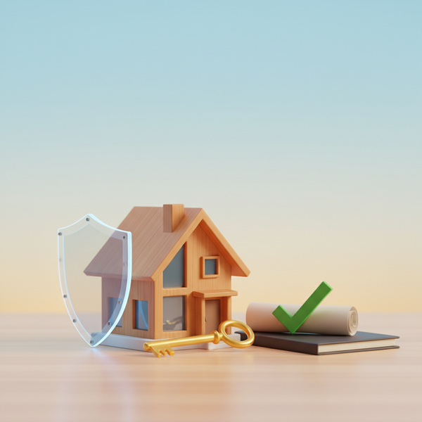 담보/특수채무 관련 개인회생 안내 이미지