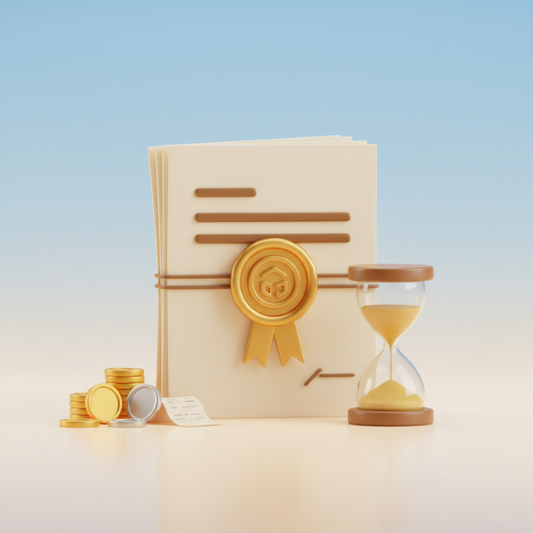 부채증명서 관련 개인회생 안내 이미지