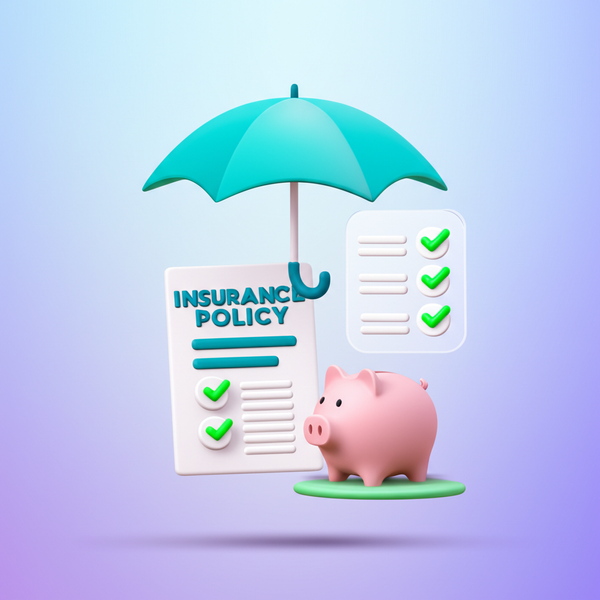 담보/특수채무 관련 개인회생 안내 이미지