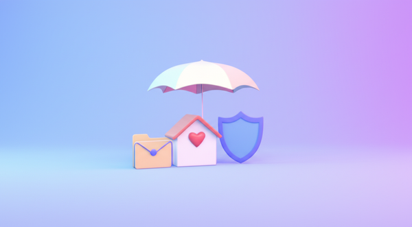 신청절차 관련 개인회생 안내 이미지