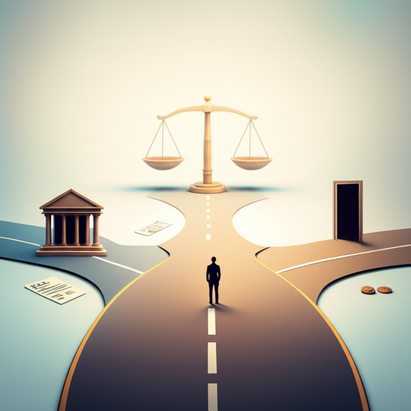 기타 관련 개인회생 안내 이미지