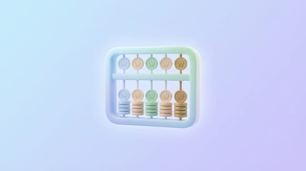 개인회생 관련 개인회생 안내 이미지 - 개인회생 채권자 수, 정확하게 계산하는 방법