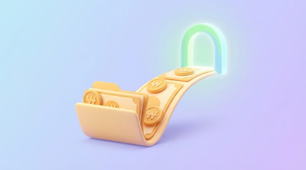 개인회생 관련 개인회생 안내 이미지 - 개인회생 보정권고, 당황하지 않고 대응하는 방법