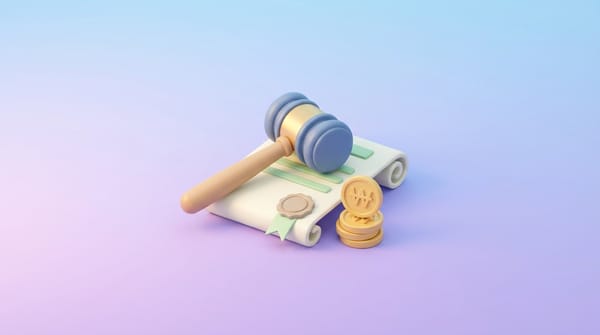 개인회생 관련 개인회생 안내 이미지 - 법원비용은 얼마인가요?