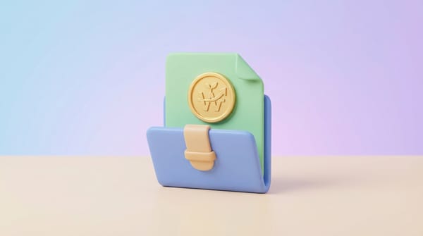 개인회생 관련 개인회생 안내 이미지 - 개인회생 면책 후 재신청이 가능한가요?