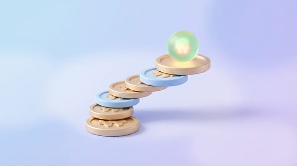 개인회생 관련 개인회생 안내 이미지 - 개인회생은 어떻게 진행되나요?