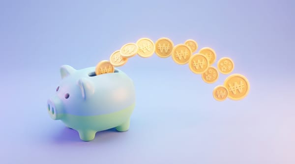 개인회생 관련 개인회생 안내 이미지 - 개인회생에 포함된 은행과 거래가 제한되나요?