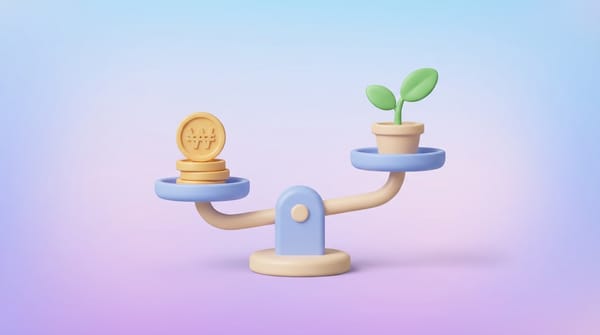 개인회생 관련 개인회생 안내 이미지 - 자산은 어떻게 산정되나요?