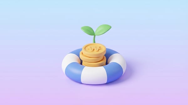 개인회생 관련 개인회생 안내 이미지 - 개인회생 진행 시 보험은 어떻게 되나요?