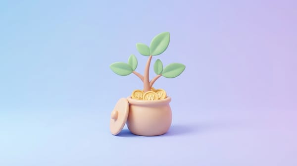 법원결정 관련 개인회생 안내 이미지