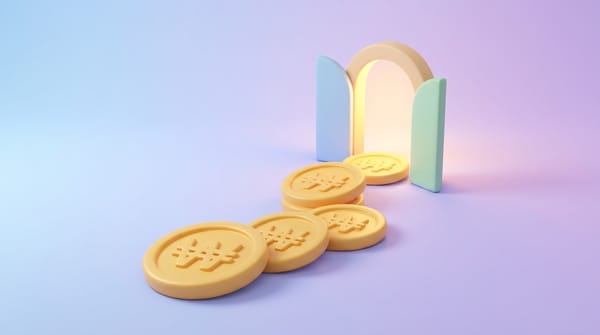 개인회생 신청절차 안내 이미지