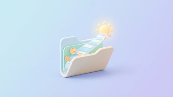 신청절차 관련 개인회생 안내 이미지