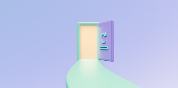 개인회생 재신청 관련 안내 이미지