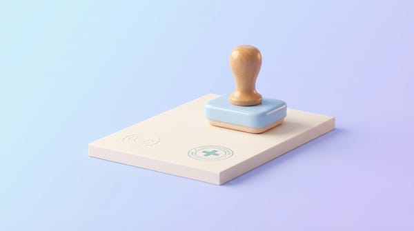 법원결정 관련 개인회생 안내 이미지 - 개인회생 기각 사유