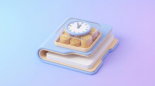 비용 관련 개인회생 안내 이미지 - 개인회생 법원비용 납부를 미룰 수 있나요?