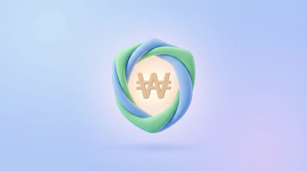 변제계획 관련 개인회생 안내 이미지 - 개인회생 신청 전 연체