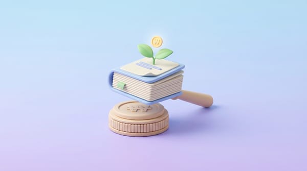 신청절차 관련 개인회생 안내 이미지 - 개인회생 사실이 직장에 알려지나요?