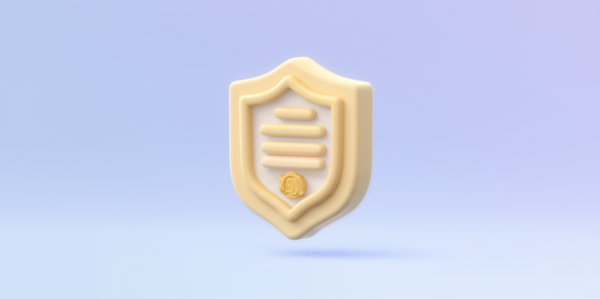 법원결정 관련 개인회생 안내 이미지 - 개인회생 진행 중에도 지급명령이 발생되나요?