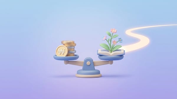 법원결정 관련 개인회생 안내 이미지 - 최근 대출이 개인회생 기각에 영향을 주나요?