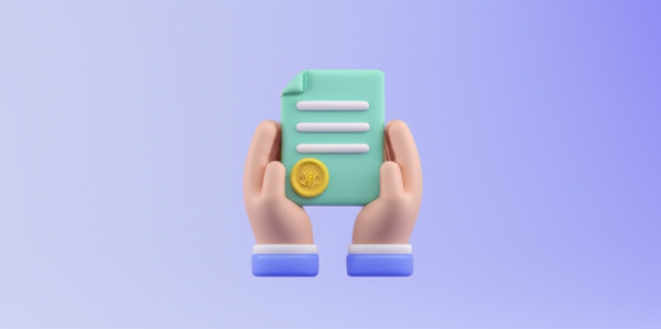 채권자관리 관련 개인회생 안내 이미지 - 가족·지인 채무