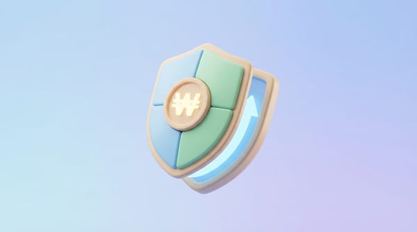 금지명령/추심 관련 개인회생 안내 이미지