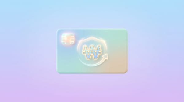 변제계획 관련 개인회생 안내 이미지