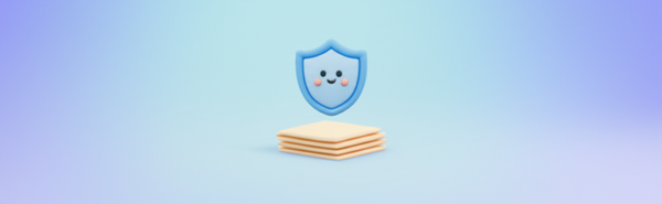 금지명령/추심 관련 개인회생 안내 이미지 - 개인회생 기한이익 상실과 채무 처리