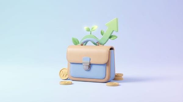 소득/생계비 관련 개인회생 안내 이미지 - 실업급여와 개인회생 소득 요건